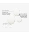 Eau micellaire bio Deep Clean Evolve
