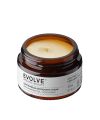 Déodorant naturel Cotton Fresh Evolve Beauty