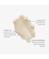 Déodorant naturel Cotton Fresh Evolve Beauty