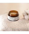 Déodorant naturel Cotton Fresh Evolve Beauty