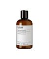 Shampoing doux naturel Monoï Magic Evolve Beauty