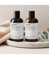 Shampoing doux naturel Monoï Magic Evolve Beauty