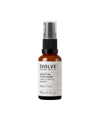 Sérum liftant Age Defying - 30 ml