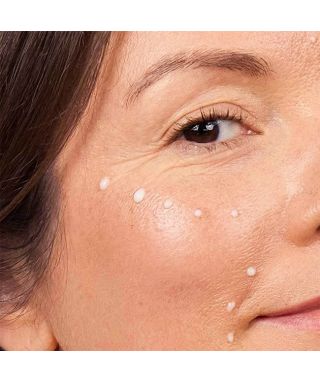 Age Defying Lifting Serum - 30 ml