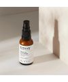 Sérum anti-age liftant Evolve Beauty