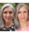 Sérum anti-age liftant Evolve Beauty