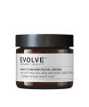 Crème de nuit bio Nightly Renew Evolve Beauty