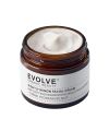 Crème de nuit bio Nightly Renew Evolve Beauty