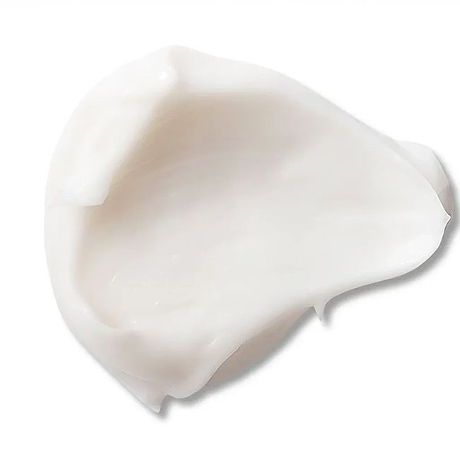 Crème de nuit bio Nightly Renew Evolve Beauty