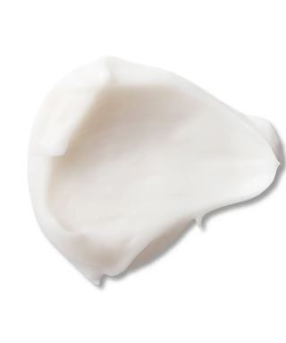 Nightly Renew night cream - 60 ml