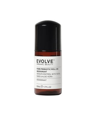 Déodorant roll-on Pure Prebiotic - 50 ml