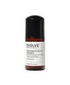 Déodorant bio roll-on Pure Prebiotic Evolve
