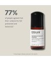 Déodorant bio roll-on Pure Prebiotic Evolve