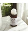 Déodorant bio roll-on Pure Prebiotic Evolve