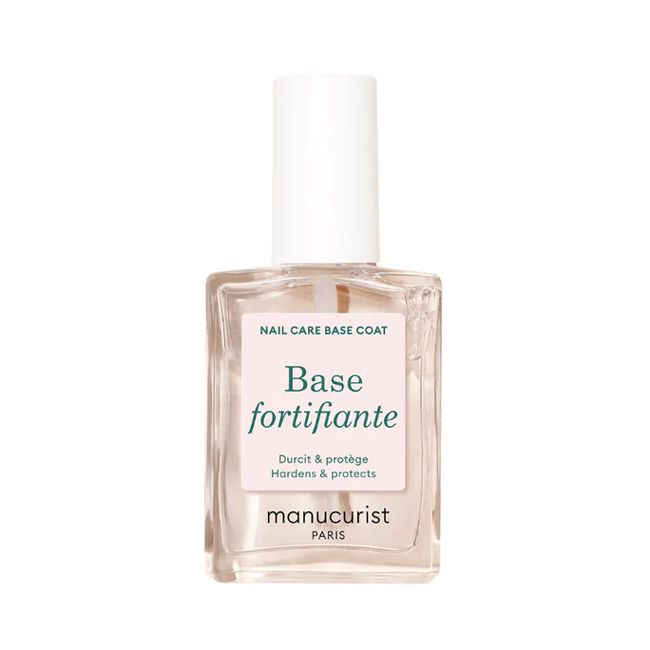 Fortifying Base - 15 ml