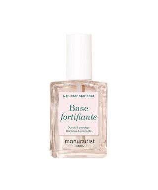 Fortifying Base - 15 ml