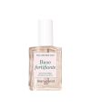 Fortifiant ongles base Manucurist