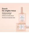 Fortifiant ongles base Manucurist