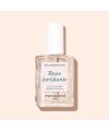 Fortifiant ongles base Manucurist