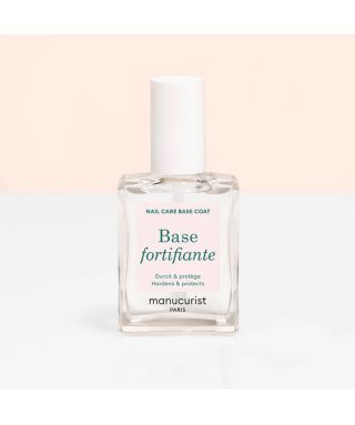 Base Fortifiante - 15 ml Base Fortifiante - 15 ml
