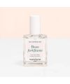Fortifiant ongles base Manucurist