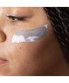 Masque naturel visage quatre synergie