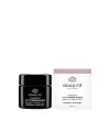 Masque naturel visage quatre synergie