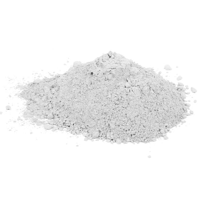 Masque naturel visage quatre synergie