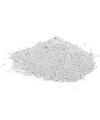 Masque naturel visage quatre synergie