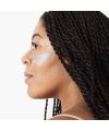 Masque naturel visage quatre synergie
