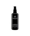 Nettoyant visage purifiant Black Mint Odacité