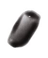 Nettoyant visage purifiant Black Mint Odacité