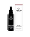 Nettoyant visage purifiant Black Mint Odacité