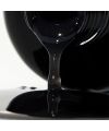 Nettoyant visage purifiant Black Mint Odacité