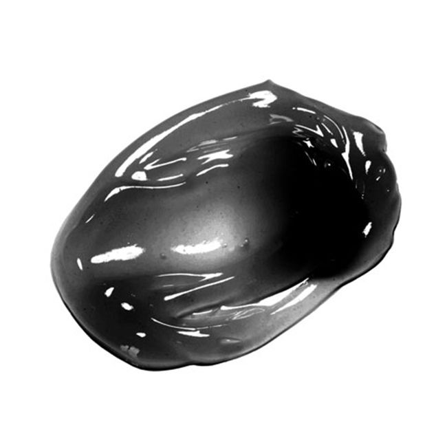 Nettoyant visage purifiant Black Mint Odacité