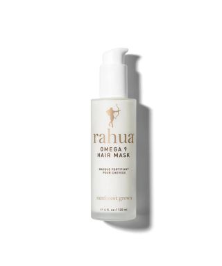 Masque cheveux Oméga 9 - 120 ml