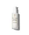 Masque cheveux naturel Omega 9 Rahua