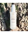 Masque cheveux naturel Omega 9 Rahua