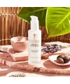 Masque cheveux naturel Omega 9 Rahua