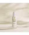 Masque cheveux naturel Omega 9 Rahua
