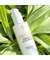 Masque cheveux naturel Omega 9 Rahua