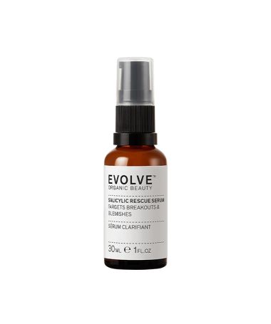 Sérum anti-imperfection Salicylic Rescue - 30 ml