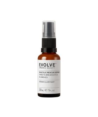 Sérum anti-imperfection Salicylic Rescue - 30 ml
