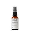 Soin visage pour peaux à imperfections Sérum Salicylic Rescue Evolve Beauty