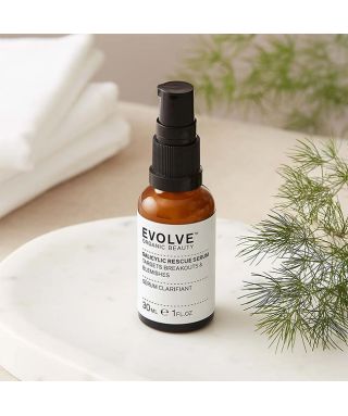 Sérum anti-imperfection Salicylic Rescue - 30 ml