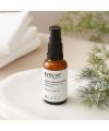 Soin visage pour peaux à imperfections Sérum Salicylic Rescue Evolve Beauty