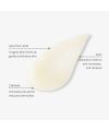 Soin visage pour peaux à imperfections Sérum Salicylic Rescue Evolve Beauty