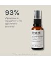 Soin visage pour peaux à imperfections Sérum Salicylic Rescue Evolve Beauty