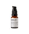 Contour des yeux naturel 360 Evolve Beauty