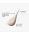 Contour des yeux naturel 360 Evolve Beauty